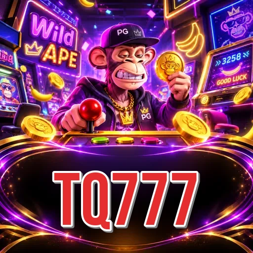 Step-by-Step Install Guide - tq777