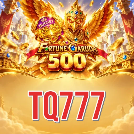 tq777 Install FAQ
