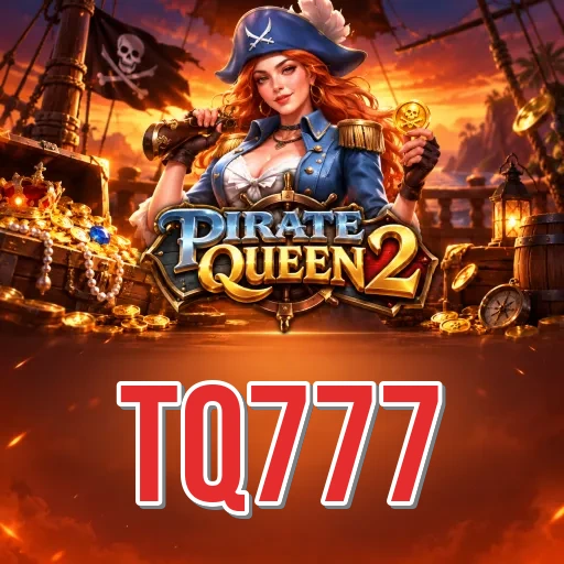 Troubleshooting - tq777 Optimization Tips