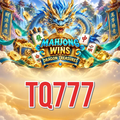 Performance Analysis - tq777 Benchmark Results