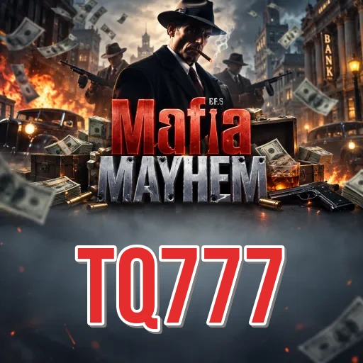Expert Verdict - tq777 Final Assessment