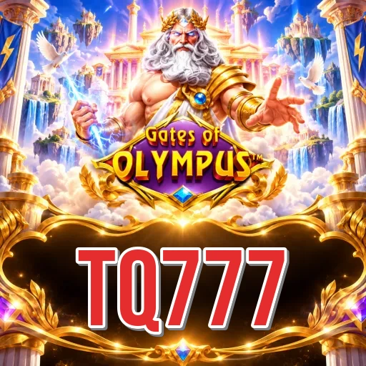 tq777 Expert Team