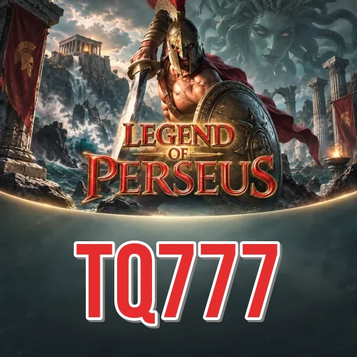 Developer Info tq777