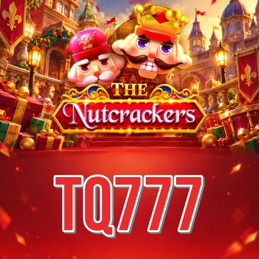 Architecture Comparison - tq777 APK Variants