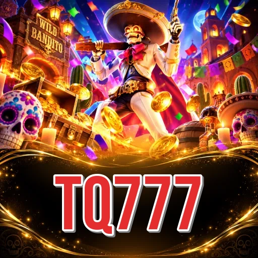 tq777 Specs