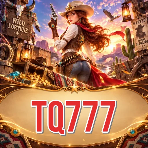 tq777 APK Install Guide for Bangladesh