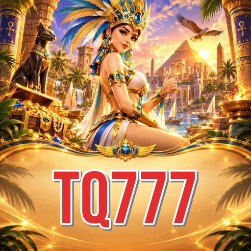 Why Download Icon