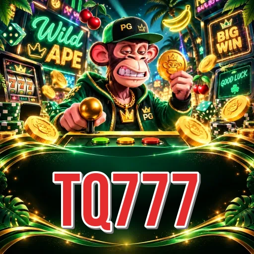 tq777 Performance