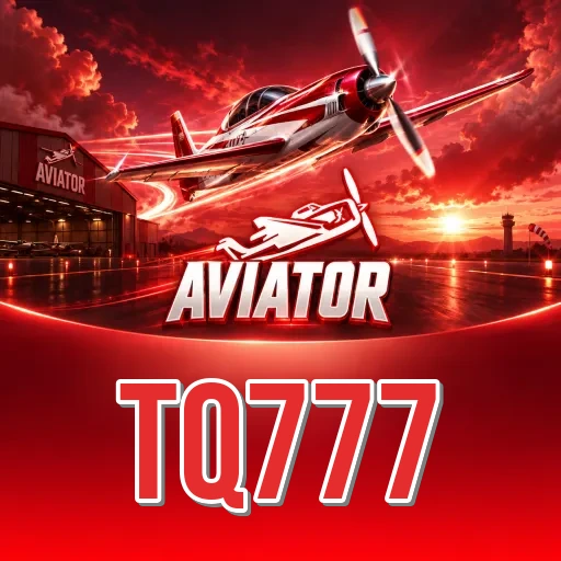 Who We Are at tq777