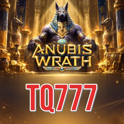 Official App Icon