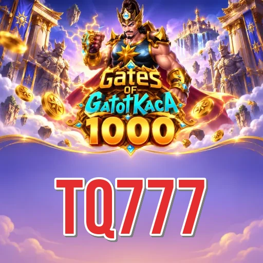 tq777 Overview