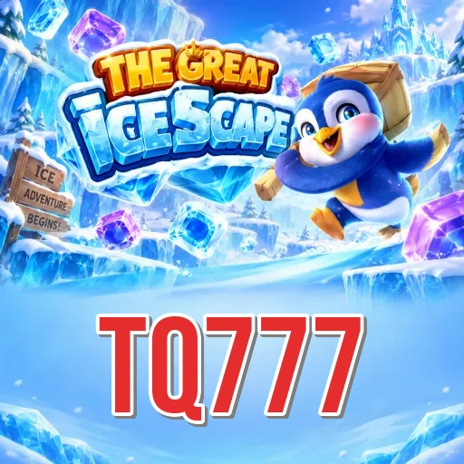 Update Statistics tq777