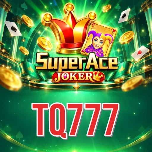 How to Update tq777