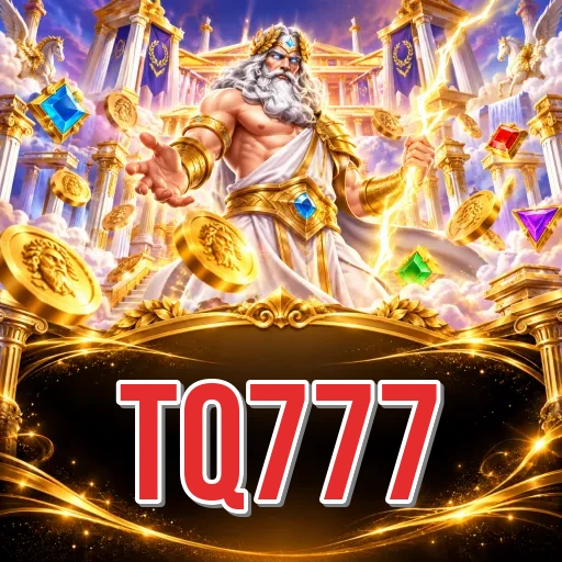 Reviews Icon