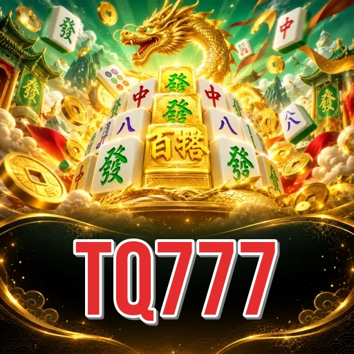Technical Specs tq777