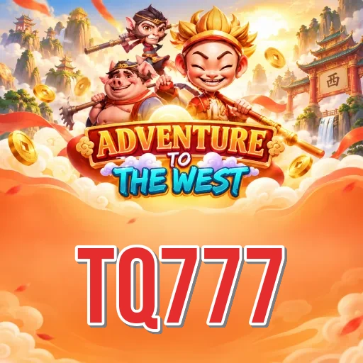 Executive Summary - tq777 Testing Results
