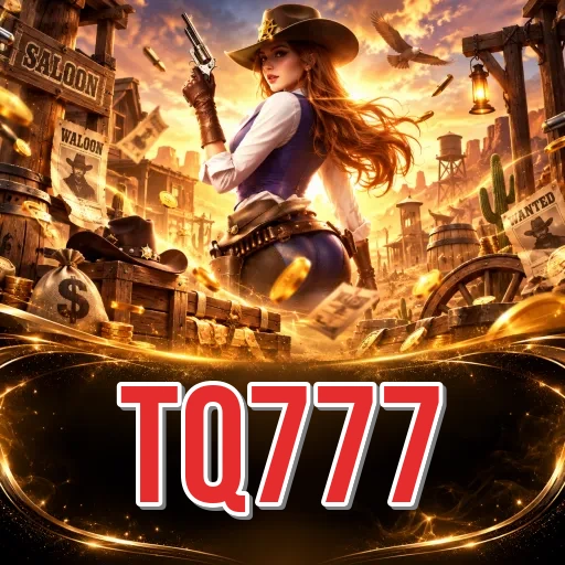 Installation Guide - tq777 Expert Tutorial