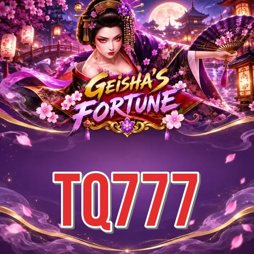Version History tq777